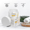 KIT DE ARROZ BIOAQUA-Nutrición y luminosidad para tu piel✨