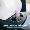 CARBLOCK PERFUME PARA AUTO AROMA-🚗✨ Elegancia y frescura en cada viaje ✨🚗