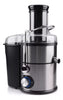 EXTRACTOR DE JUGOS RAF-Convierte frutas en pura vitalidad🍇