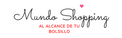 Mi tienda