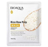 KIT DE ARROZ BIOAQUA-Nutrición y luminosidad para tu piel✨