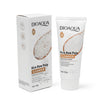 KIT DE ARROZ BIOAQUA-Nutrición y luminosidad para tu piel✨