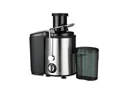 Extractor de jugo Sokany - Exprime lo mejor de la vida en cada vaso.